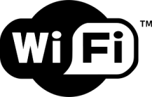 304px-Wi-Fi_Logo.svg